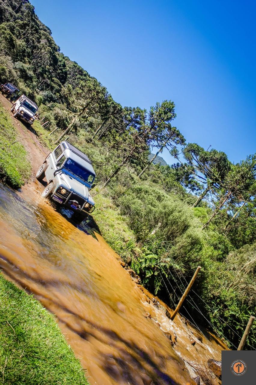 WhatsApp Image 2026-03-02 at 23.30.02 (2).jpeg